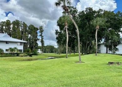 The Community has a 24/7 staffed gate guard which make this an on Saddlebrook Golf and Country Club in Florida - for sale on GolfHomes.com, golf home, golf lot