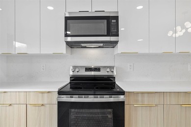 One or more photo(s) has been virtually staged. Stunning on Mangrove Bay Golf Course in Florida - for sale on GolfHomes.com, golf home, golf lot