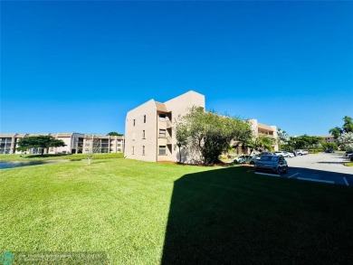 Welcome to a perfect blend of comfort, convenience, and charm in on Sunrise Lakes Phase IV Golf Course in Florida - for sale on GolfHomes.com, golf home, golf lot