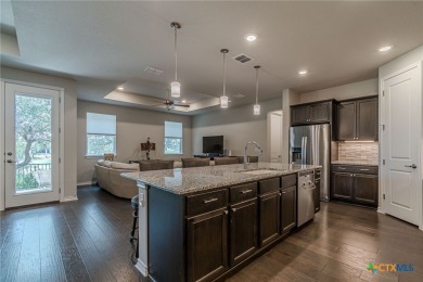 Here's a fabulous opportunity to own a golf course home on a on Kissing Tree Golf Club in Texas - for sale on GolfHomes.com, golf home, golf lot