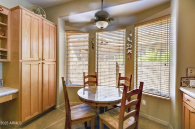 Welcome to Desert Views at Troon Village.  Whether you're on Troon Country Club in Arizona - for sale on GolfHomes.com, golf home, golf lot