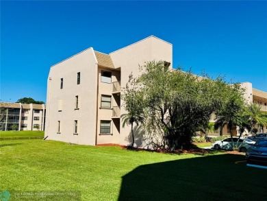 Welcome to a perfect blend of comfort, convenience, and charm in on Sunrise Lakes Phase IV Golf Course in Florida - for sale on GolfHomes.com, golf home, golf lot