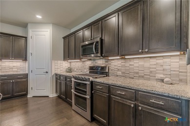 Here's a fabulous opportunity to own a golf course home on a on Kissing Tree Golf Club in Texas - for sale on GolfHomes.com, golf home, golf lot