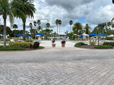 The Community has a 24/7 staffed gate guard which make this an on Saddlebrook Golf and Country Club in Florida - for sale on GolfHomes.com, golf home, golf lot