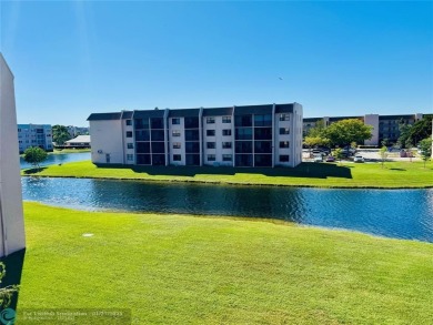 Welcome to a perfect blend of comfort, convenience, and charm in on Sunrise Lakes Phase IV Golf Course in Florida - for sale on GolfHomes.com, golf home, golf lot