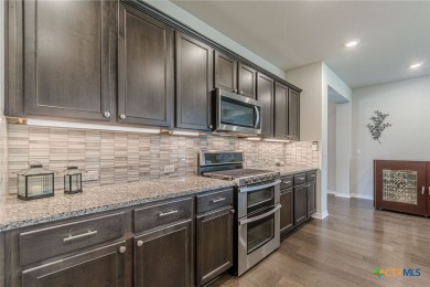 Here's a fabulous opportunity to own a golf course home on a on Kissing Tree Golf Club in Texas - for sale on GolfHomes.com, golf home, golf lot