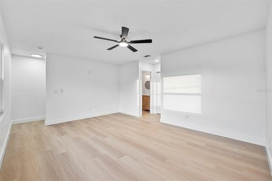 One or more photo(s) has been virtually staged. Stunning on Mangrove Bay Golf Course in Florida - for sale on GolfHomes.com, golf home, golf lot