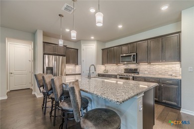 Here's a fabulous opportunity to own a golf course home on a on Kissing Tree Golf Club in Texas - for sale on GolfHomes.com, golf home, golf lot