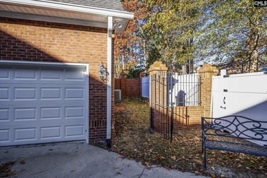 Welcome to 151 Long Iron Ct, a beautifully maintained 3-bedroom on Charwood Country Club in South Carolina - for sale on GolfHomes.com, golf home, golf lot