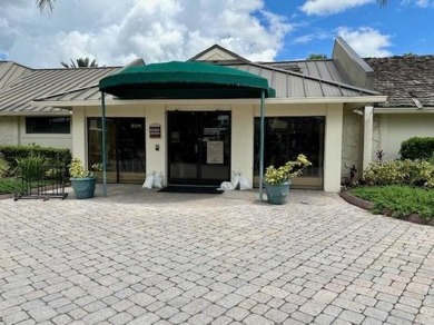 The Community has a 24/7 staffed gate guard which make this an on Saddlebrook Golf and Country Club in Florida - for sale on GolfHomes.com, golf home, golf lot