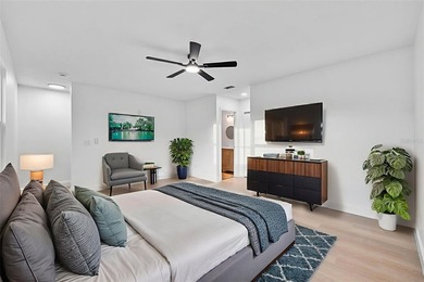 One or more photo(s) has been virtually staged. Stunning on Mangrove Bay Golf Course in Florida - for sale on GolfHomes.com, golf home, golf lot