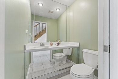 Welcome to a rare Northbrook find where the biggest, most on Sportsmans Country Club in Illinois - for sale on GolfHomes.com, golf home, golf lot