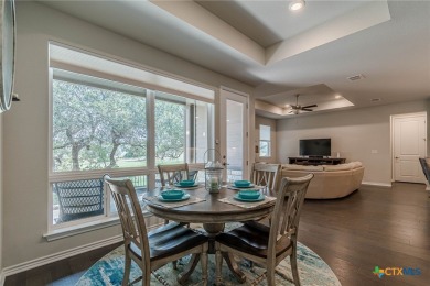 Here's a fabulous opportunity to own a golf course home on a on Kissing Tree Golf Club in Texas - for sale on GolfHomes.com, golf home, golf lot