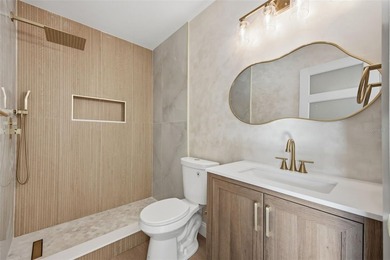 One or more photo(s) has been virtually staged. Stunning on Mangrove Bay Golf Course in Florida - for sale on GolfHomes.com, golf home, golf lot