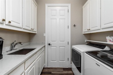 Luxury meets lake life in Eagle Chase at Tanglewood, a gated on Tanglewood Resort in Texas - for sale on GolfHomes.com, golf home, golf lot