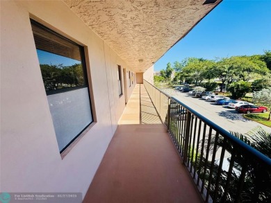 Welcome to a perfect blend of comfort, convenience, and charm in on Sunrise Lakes Phase IV Golf Course in Florida - for sale on GolfHomes.com, golf home, golf lot