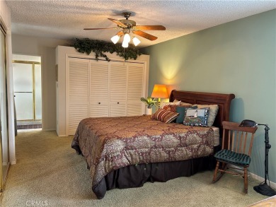 This single-story home situated in South of Conant neighborhood on Skylinks At Long Beach Golf Course in California - for sale on GolfHomes.com, golf home, golf lot