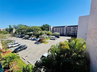 Welcome to a perfect blend of comfort, convenience, and charm in on Sunrise Lakes Phase IV Golf Course in Florida - for sale on GolfHomes.com, golf home, golf lot