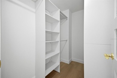 One or more photo(s) has been virtually staged. Stunning on Mangrove Bay Golf Course in Florida - for sale on GolfHomes.com, golf home, golf lot