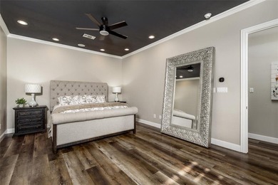 Luxury meets lake life in Eagle Chase at Tanglewood, a gated on Tanglewood Resort in Texas - for sale on GolfHomes.com, golf home, golf lot