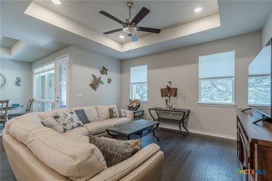 Here's a fabulous opportunity to own a golf course home on a on Kissing Tree Golf Club in Texas - for sale on GolfHomes.com, golf home, golf lot
