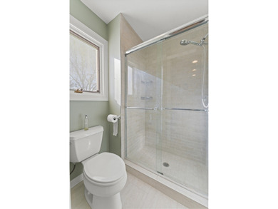 Welcome to a rare Northbrook find where the biggest, most on Sportsmans Country Club in Illinois - for sale on GolfHomes.com, golf home, golf lot