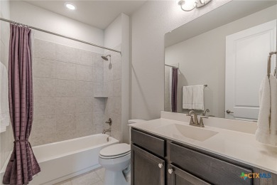 Here's a fabulous opportunity to own a golf course home on a on Kissing Tree Golf Club in Texas - for sale on GolfHomes.com, golf home, golf lot