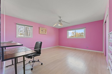 Welcome to a rare Northbrook find where the biggest, most on Sportsmans Country Club in Illinois - for sale on GolfHomes.com, golf home, golf lot