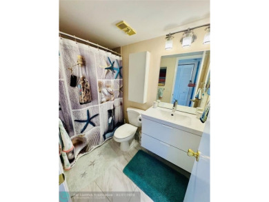Welcome to a perfect blend of comfort, convenience, and charm in on Sunrise Lakes Phase IV Golf Course in Florida - for sale on GolfHomes.com, golf home, golf lot