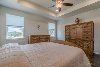 Here's a fabulous opportunity to own a golf course home on a on Kissing Tree Golf Club in Texas - for sale on GolfHomes.com, golf home, golf lot