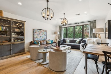 Welcome Home to this Stunning Santa Barbara inspired home in on Vaquero Club in Texas - for sale on GolfHomes.com, golf home, golf lot