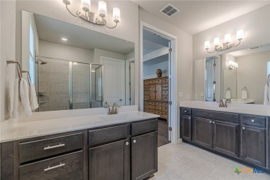 Here's a fabulous opportunity to own a golf course home on a on Kissing Tree Golf Club in Texas - for sale on GolfHomes.com, golf home, golf lot