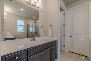 Here's a fabulous opportunity to own a golf course home on a on Kissing Tree Golf Club in Texas - for sale on GolfHomes.com, golf home, golf lot