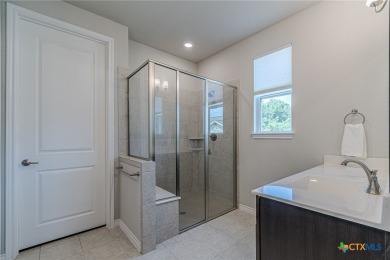 Here's a fabulous opportunity to own a golf course home on a on Kissing Tree Golf Club in Texas - for sale on GolfHomes.com, golf home, golf lot