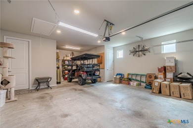 Here's a fabulous opportunity to own a golf course home on a on Kissing Tree Golf Club in Texas - for sale on GolfHomes.com, golf home, golf lot