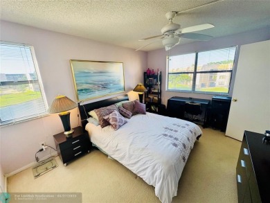 Welcome to a perfect blend of comfort, convenience, and charm in on Sunrise Lakes Phase IV Golf Course in Florida - for sale on GolfHomes.com, golf home, golf lot