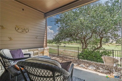 Here's a fabulous opportunity to own a golf course home on a on Kissing Tree Golf Club in Texas - for sale on GolfHomes.com, golf home, golf lot