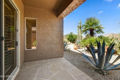 Welcome to Desert Views at Troon Village.  Whether you're on Troon Country Club in Arizona - for sale on GolfHomes.com, golf home, golf lot