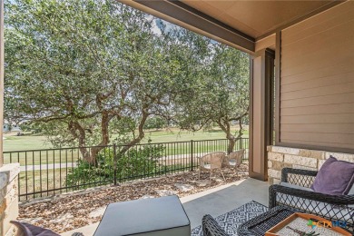 Here's a fabulous opportunity to own a golf course home on a on Kissing Tree Golf Club in Texas - for sale on GolfHomes.com, golf home, golf lot