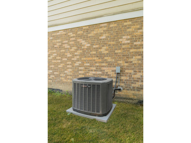 Welcome to a rare Northbrook find where the biggest, most on Sportsmans Country Club in Illinois - for sale on GolfHomes.com, golf home, golf lot