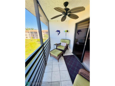 Welcome to a perfect blend of comfort, convenience, and charm in on Sunrise Lakes Phase IV Golf Course in Florida - for sale on GolfHomes.com, golf home, golf lot