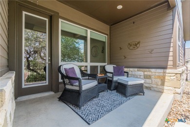 Here's a fabulous opportunity to own a golf course home on a on Kissing Tree Golf Club in Texas - for sale on GolfHomes.com, golf home, golf lot