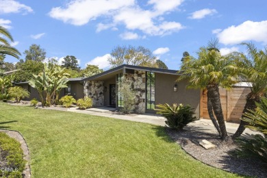 If you're looking for something different and unlike anything on Las Posas Country Club in California - for sale on GolfHomes.com, golf home, golf lot