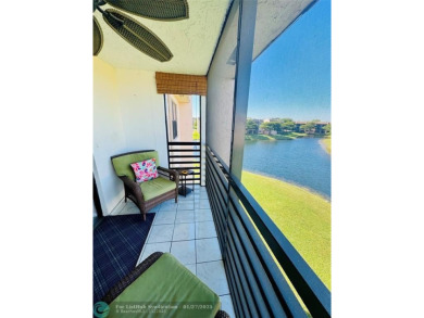Welcome to a perfect blend of comfort, convenience, and charm in on Sunrise Lakes Phase IV Golf Course in Florida - for sale on GolfHomes.com, golf home, golf lot