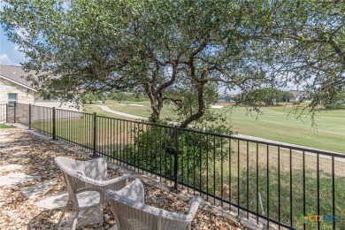 Here's a fabulous opportunity to own a golf course home on a on Kissing Tree Golf Club in Texas - for sale on GolfHomes.com, golf home, golf lot