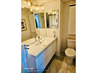 Welcome to a perfect blend of comfort, convenience, and charm in on Sunrise Lakes Phase IV Golf Course in Florida - for sale on GolfHomes.com, golf home, golf lot