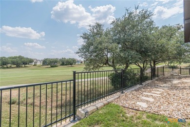 Here's a fabulous opportunity to own a golf course home on a on Kissing Tree Golf Club in Texas - for sale on GolfHomes.com, golf home, golf lot