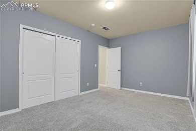 Main level living at its finest! Come see this wonderful 5 on Antler Creek Golf Course in Colorado - for sale on GolfHomes.com, golf home, golf lot