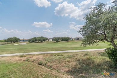 Here's a fabulous opportunity to own a golf course home on a on Kissing Tree Golf Club in Texas - for sale on GolfHomes.com, golf home, golf lot