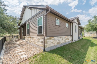 Here's a fabulous opportunity to own a golf course home on a on Kissing Tree Golf Club in Texas - for sale on GolfHomes.com, golf home, golf lot